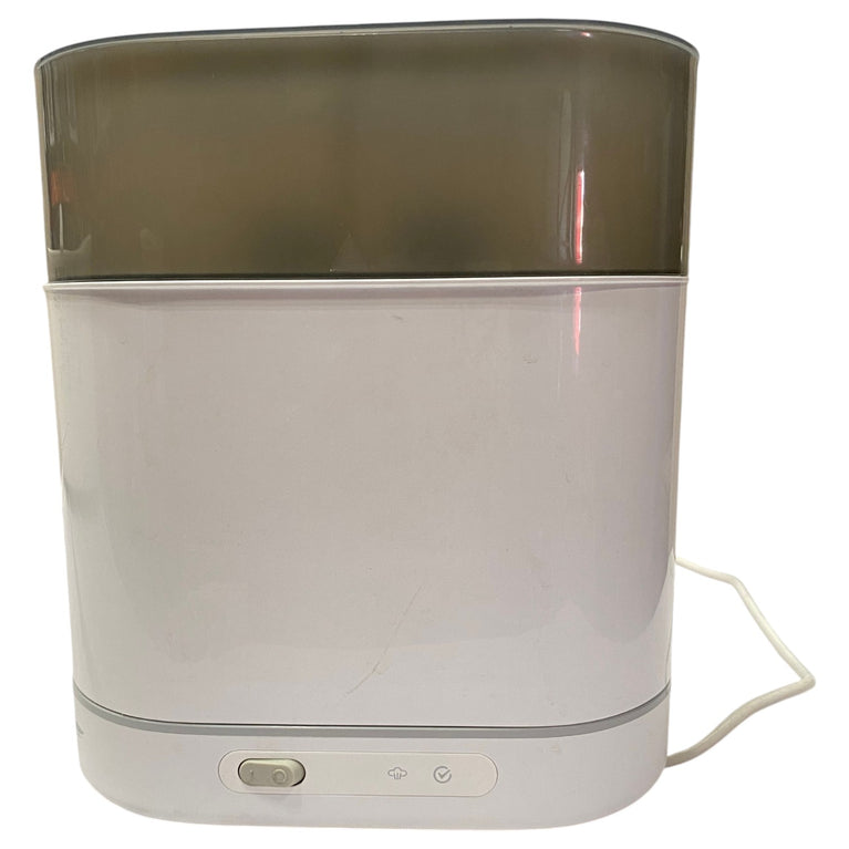 Philips-Avent-4-in-1-Steam-Sterilizer-7-2