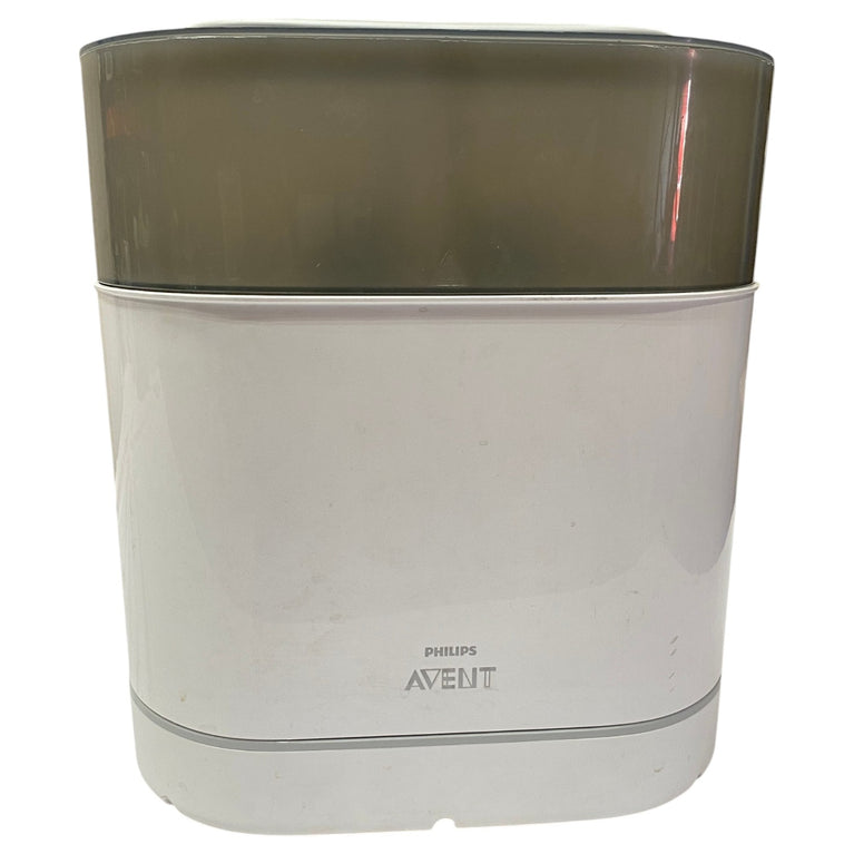 Philips-Avent-4-in-1-Steam-Sterilizer-7-5