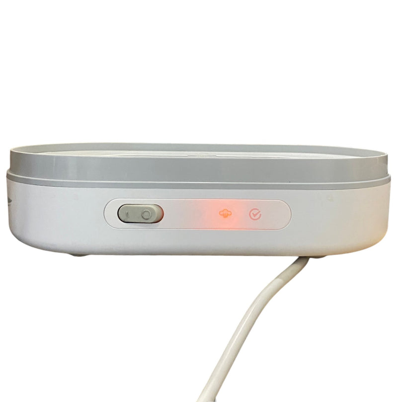 Philips-Avent-4-in-1-Steam-Sterilizer-7-9