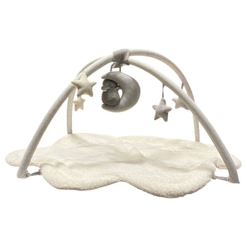 Mamas-&-Papas-Playmat-&-Gym-Wish-Upon-A-Cloud-1-2