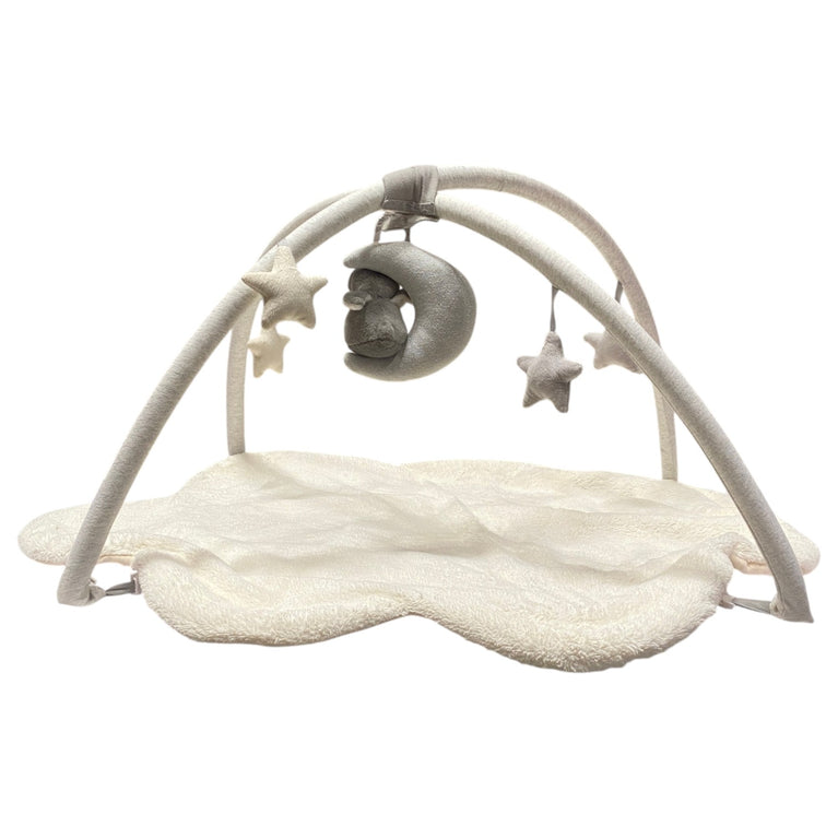 Mamas-&-Papas-Playmat-&-Gym-Wish-Upon-A-Cloud-1-2