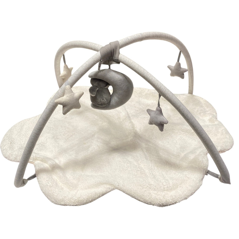 Mamas-&-Papas-Playmat-&-Gym-Wish-Upon-A-Cloud-1-3