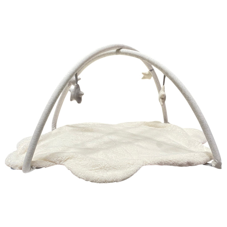 Mamas-&-Papas-Playmat-&-Gym-Wish-Upon-A-Cloud-1-6
