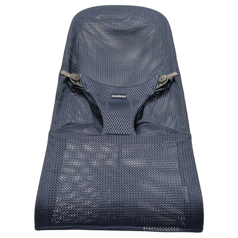 BabyBjörn-Bouncer-Bliss-Mesh-Navy-Blue-9-2