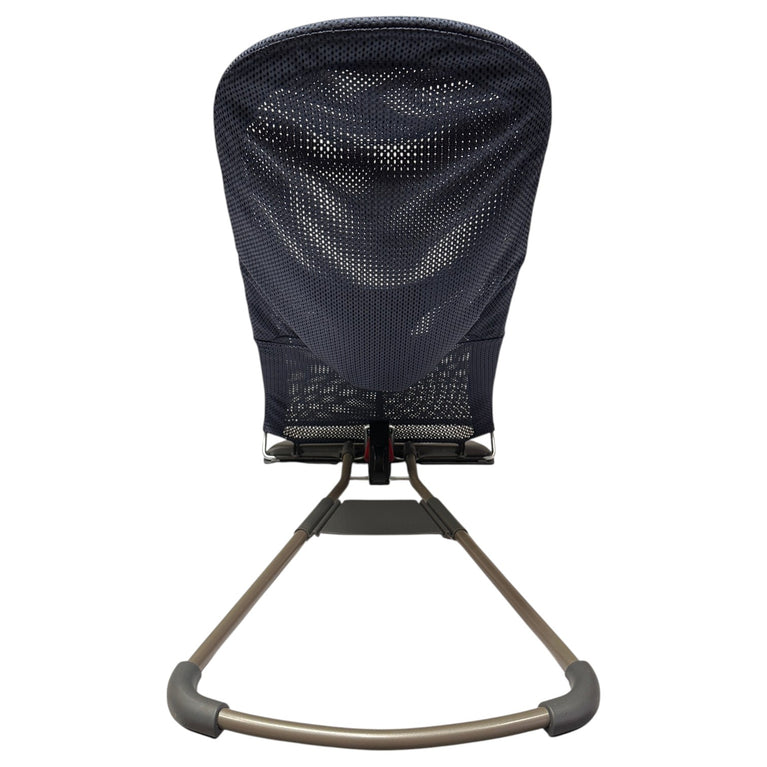 BabyBjörn-Bouncer-Bliss-Mesh-Navy-Blue-9-7