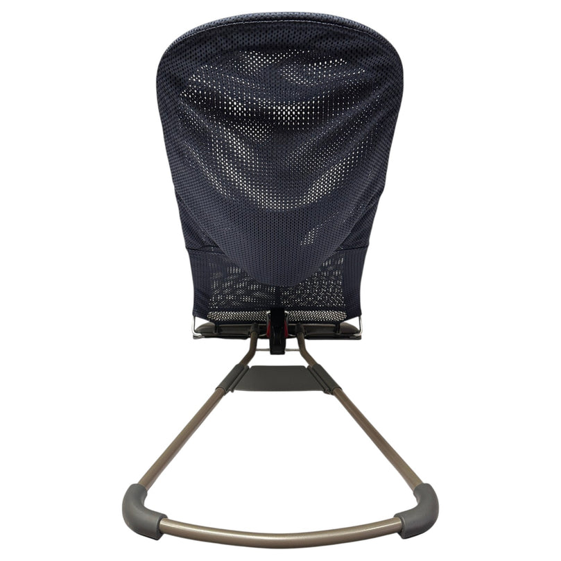 BabyBjörn-Bouncer-Bliss-Mesh-Navy-Blue-9-7