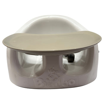 Bumbo-3-in-1-Baby-Multi-Seat-Beige-1-2