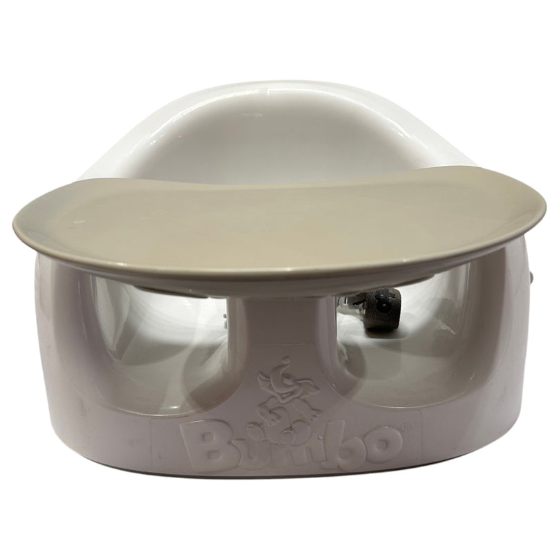 Bumbo-3-in-1-Baby-Multi-Seat-Beige-1-2