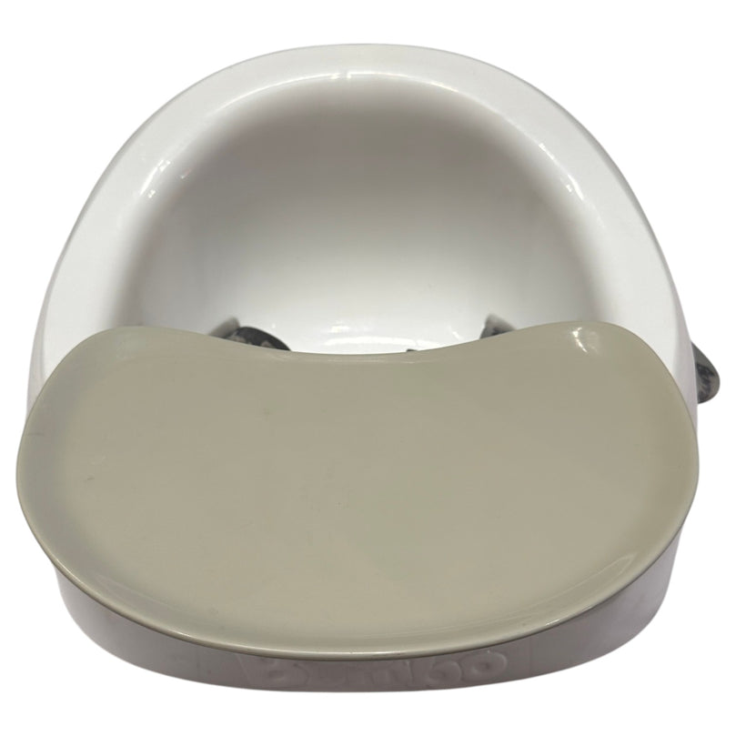 Bumbo-3-in-1-Baby-Multi-Seat-Beige-1-3