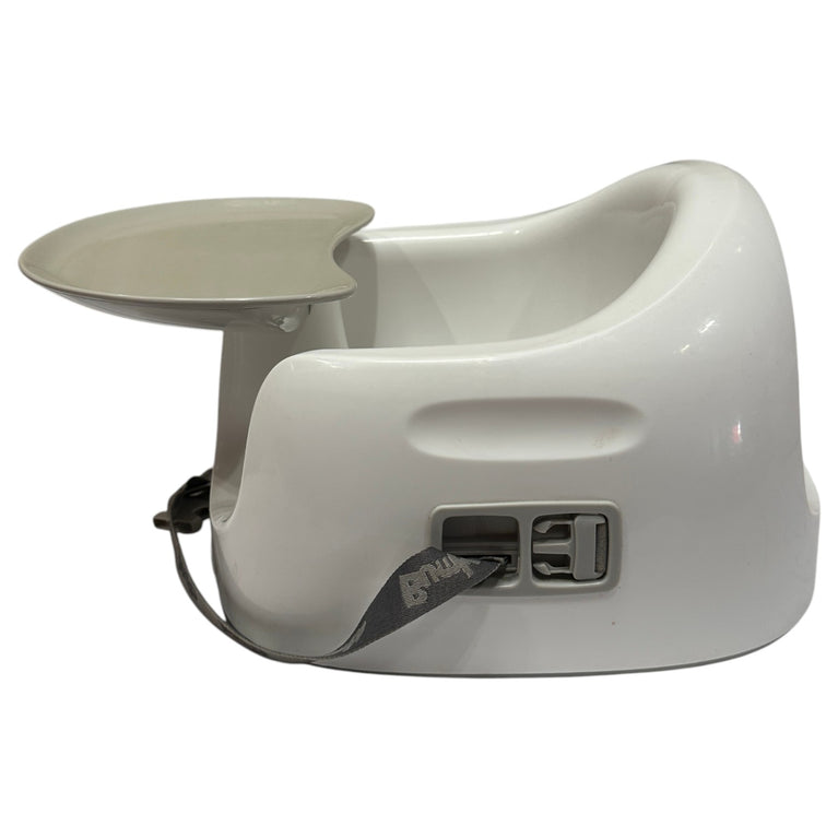 Bumbo-3-in-1-Baby-Multi-Seat-Beige-1-4