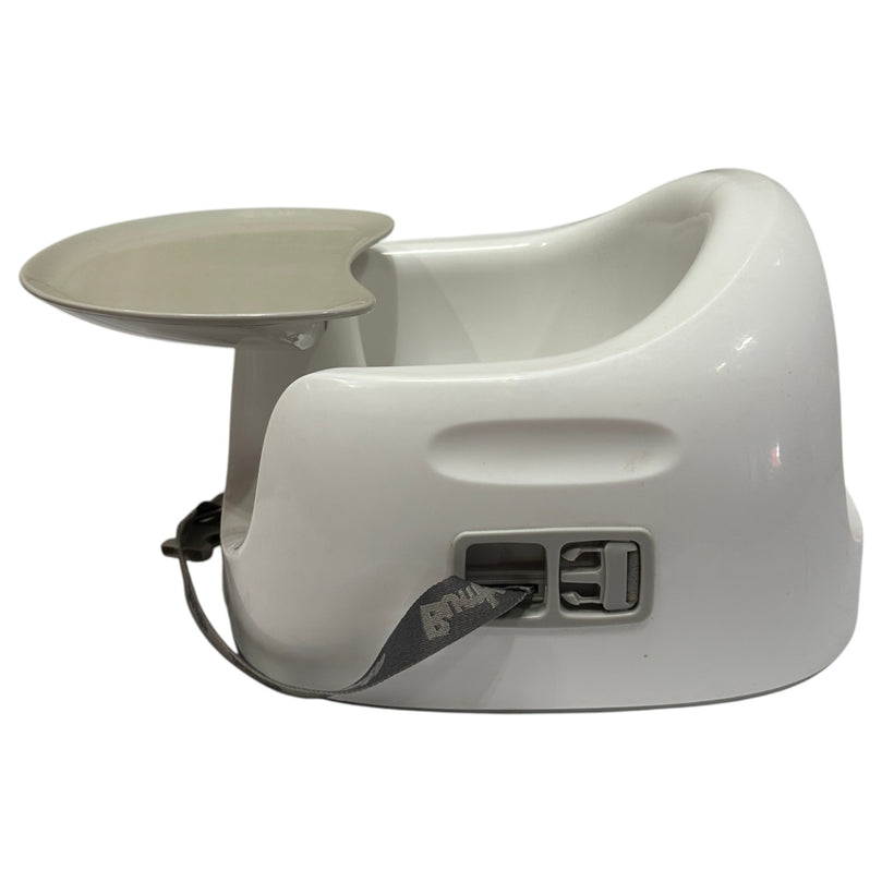 Bumbo-3-in-1-Baby-Multi-Seat-Beige-1-4