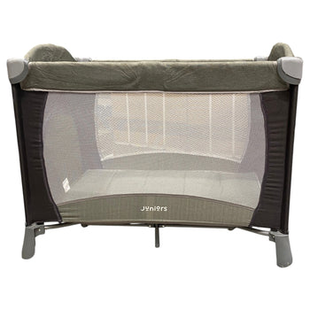 Juniors-Travel-Cot-Green-1-2
