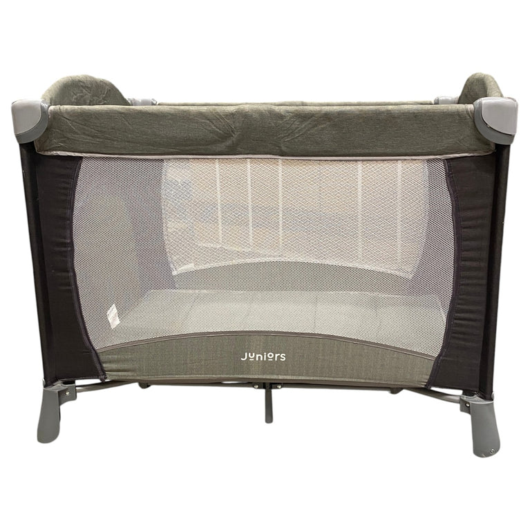 Juniors-Travel-Cot-Green-1-2
