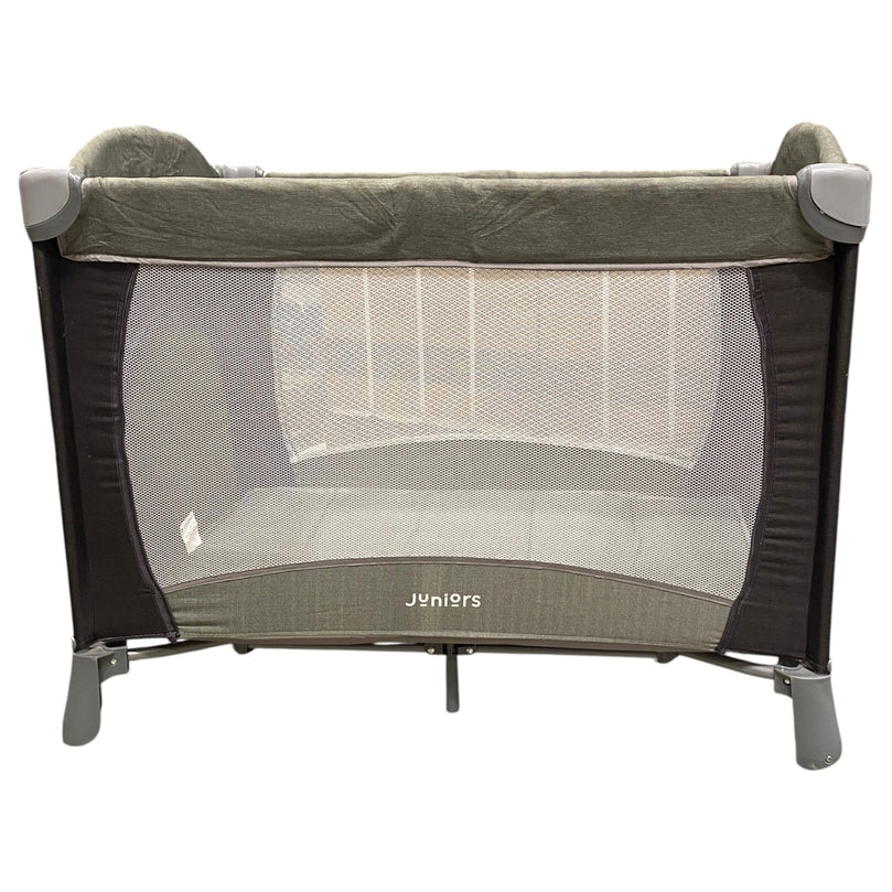 Juniors-Travel-Cot-Green-1-2