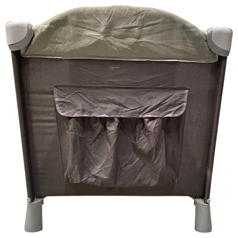 Juniors-Travel-Cot-Green-1-4