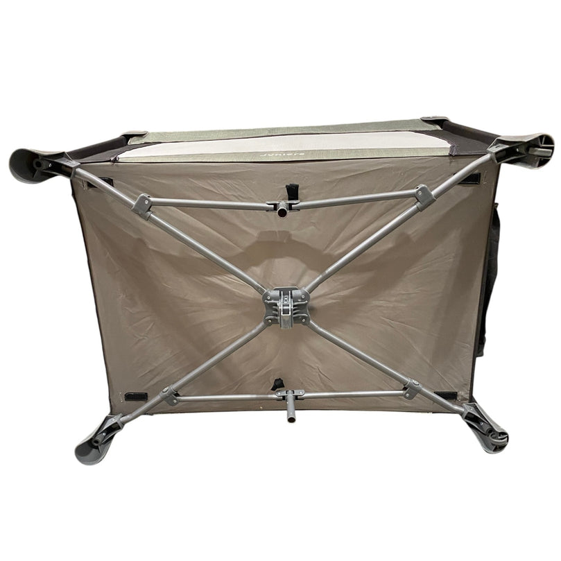 Juniors-Travel-Cot-Green-1-7