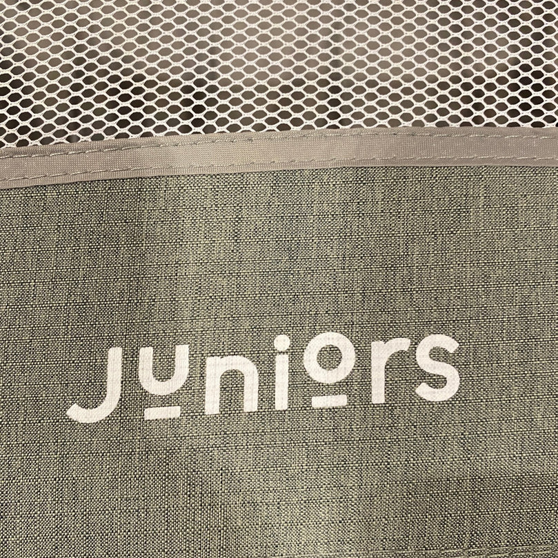 Juniors-Travel-Cot-Green-1-8