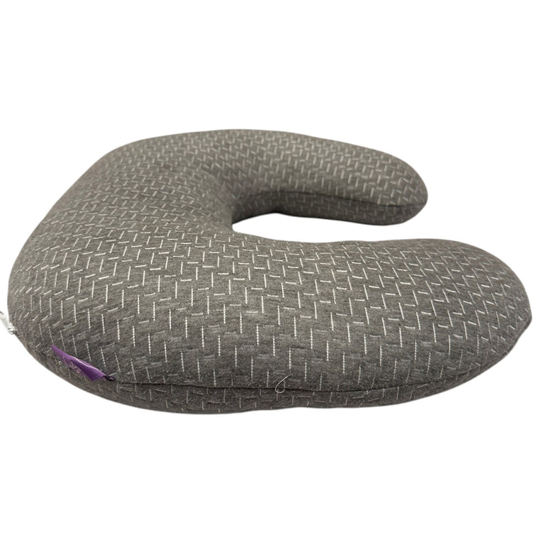 The-Moon-Brand-Organic-Nursing-Pillow-Grey-3-3