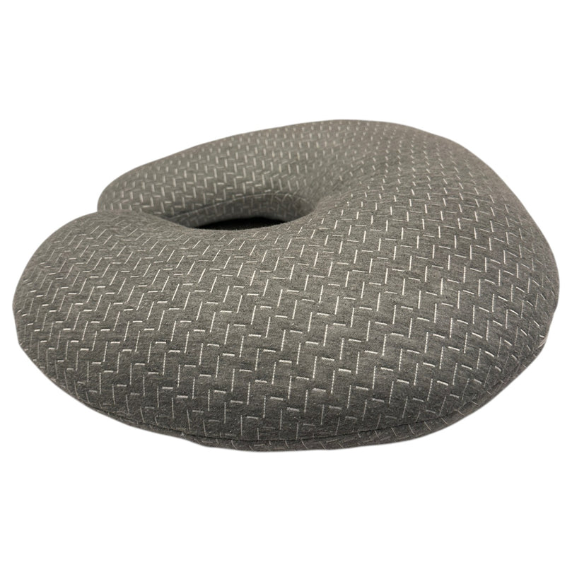The-Moon-Brand-Organic-Nursing-Pillow-Grey-3-4