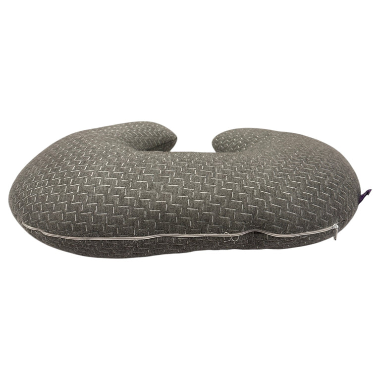 The-Moon-Brand-Organic-Nursing-Pillow-Grey-3-5