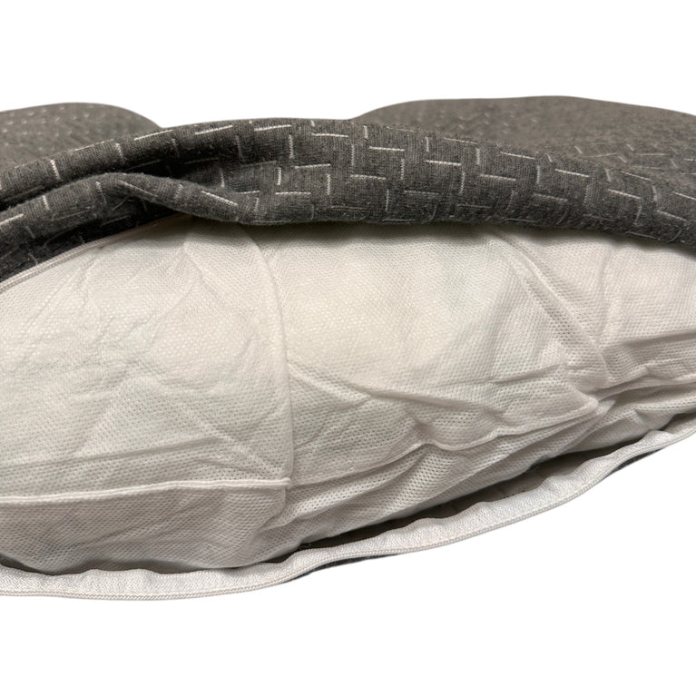 The-Moon-Brand-Organic-Nursing-Pillow-Grey-3-7
