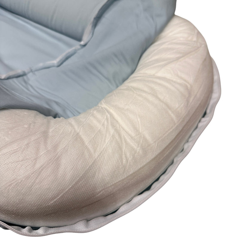 DockATot-Deluxe+-Pod-Celestial-Blue-2-10