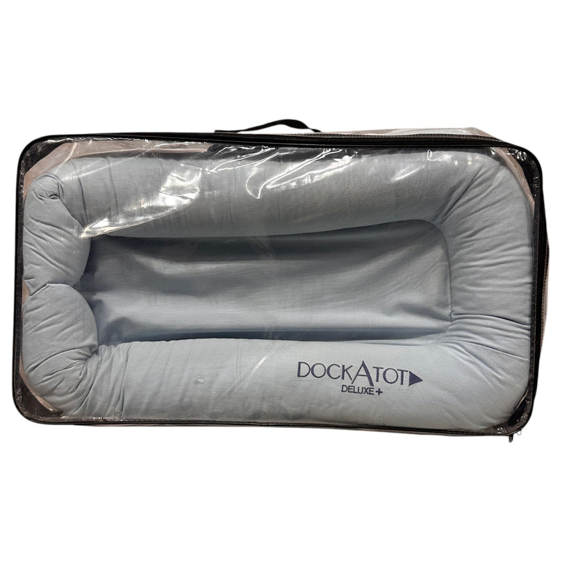 DockATot-Deluxe+-Pod-Celestial-Blue-2-12