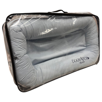 DockATot-Deluxe+-Pod-Celestial-Blue-2-1