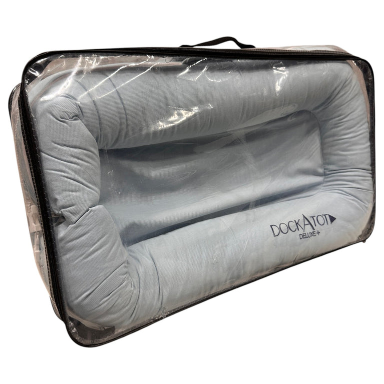 DockATot-Deluxe+-Pod-Celestial-Blue-2-1