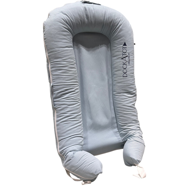 DockATot-Deluxe+-Pod-Celestial-Blue-2-2