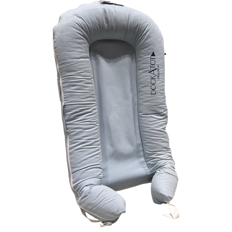 DockATot-Deluxe+-Pod-Celestial-Blue-2-2