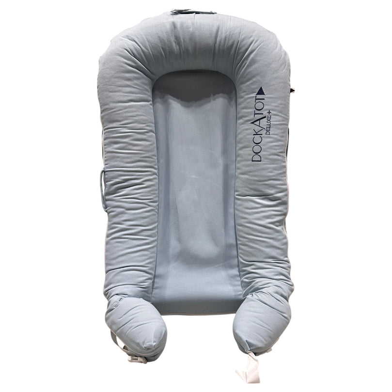 DockATot-Deluxe+-Pod-Celestial-Blue-2-3