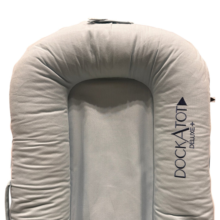 DockATot-Deluxe+-Pod-Celestial-Blue-2-4