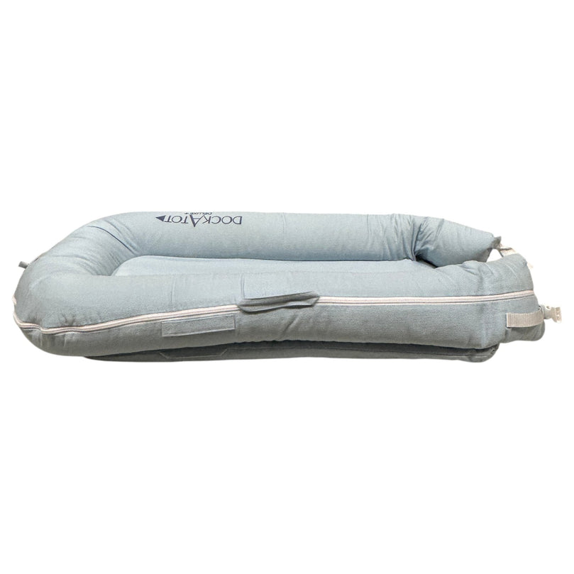 DockATot-Deluxe+-Pod-Celestial-Blue-2-7