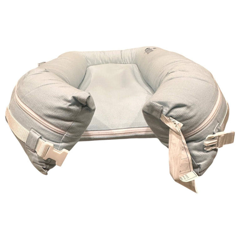 DockATot-Deluxe+-Pod-Celestial-Blue-2-8