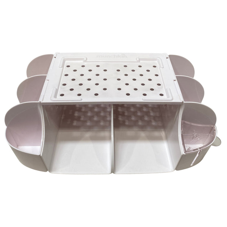 Munchkin-Diaper-Duty-Organizer-Pink-1-3