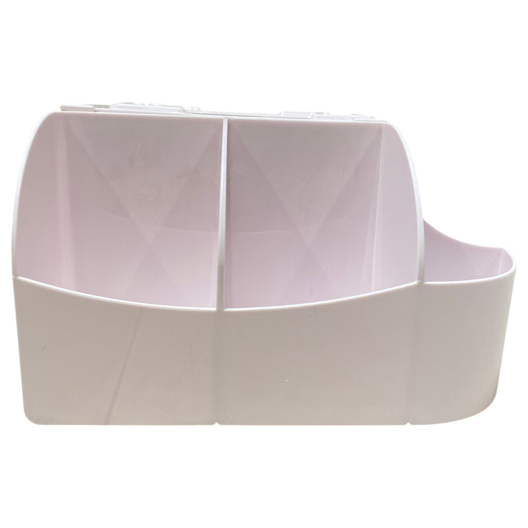 Munchkin-Diaper-Duty-Organizer-Pink-1-4