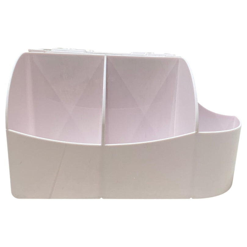 Munchkin-Diaper-Duty-Organizer-Pink-1-4