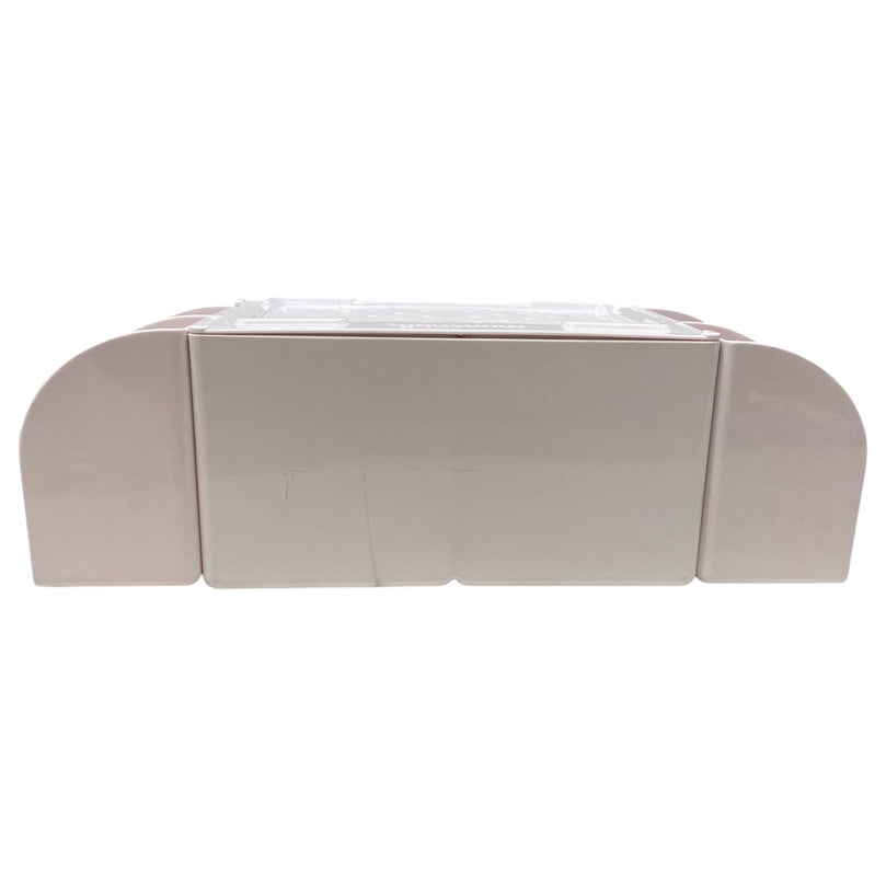 Munchkin-Diaper-Duty-Organizer-Pink-1-5