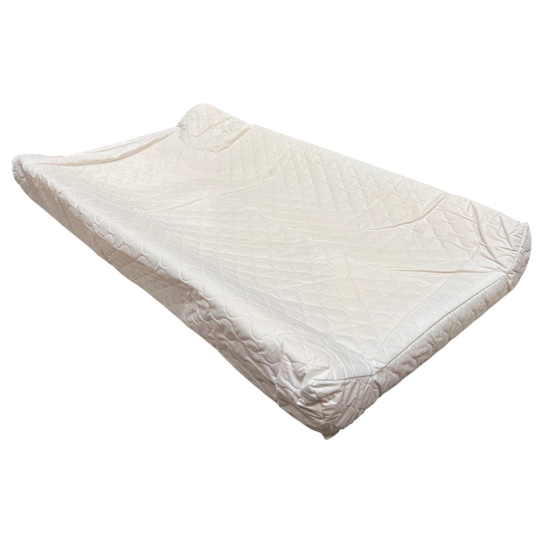Delta-Children-Contoured-Changing-Pad-White-1-1