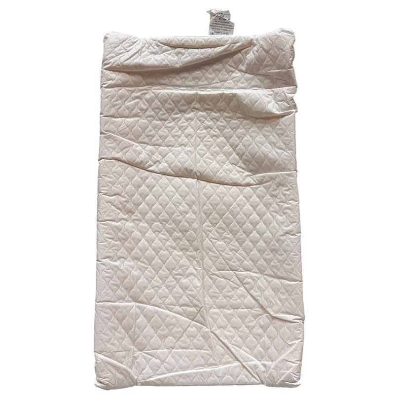 Delta-Children-Contoured-Changing-Pad-White-1-2