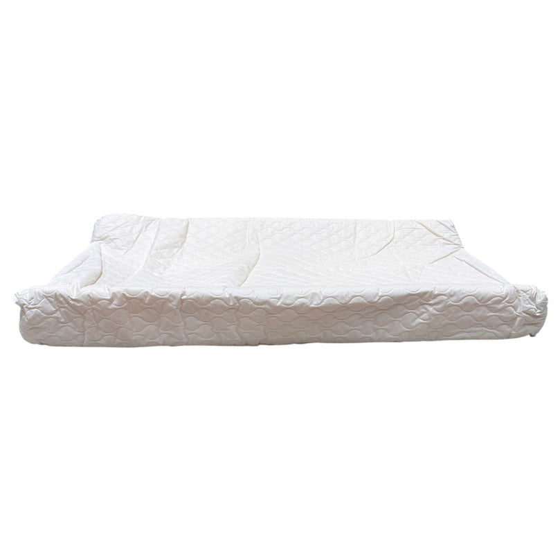 Delta-Children-Contoured-Changing-Pad-White-1-3