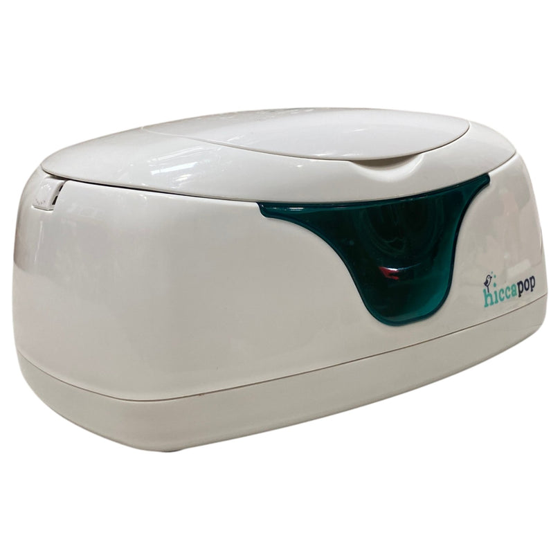 Hiccapop-Baby-Wipe-Warmer-White-1-1