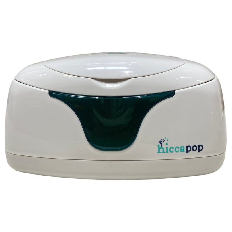 Hiccapop-Baby-Wipe-Warmer-White-1-2