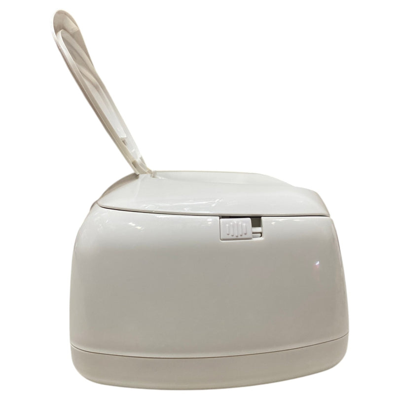 Hiccapop-Baby-Wipe-Warmer-White-1-3