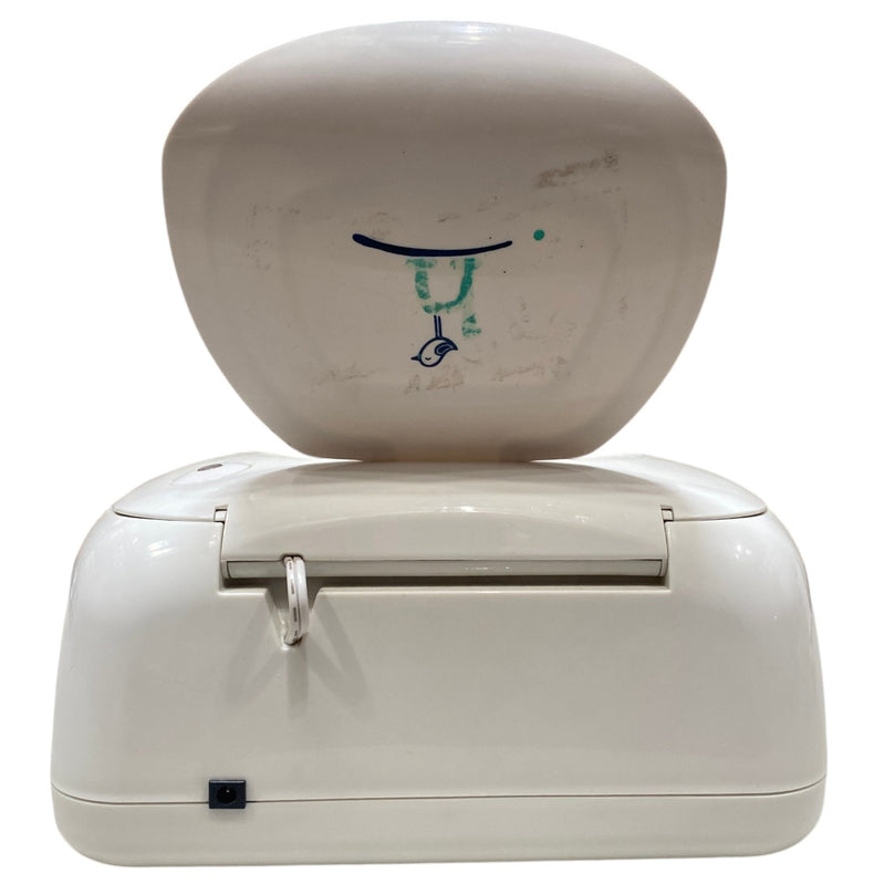 Hiccapop-Baby-Wipe-Warmer-White-1-5