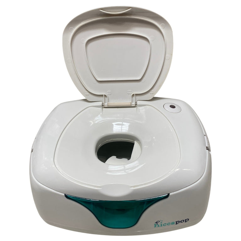 Hiccapop-Baby-Wipe-Warmer-White-1-6