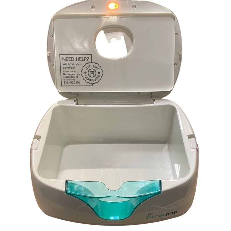Hiccapop-Baby-Wipe-Warmer-White-1-7