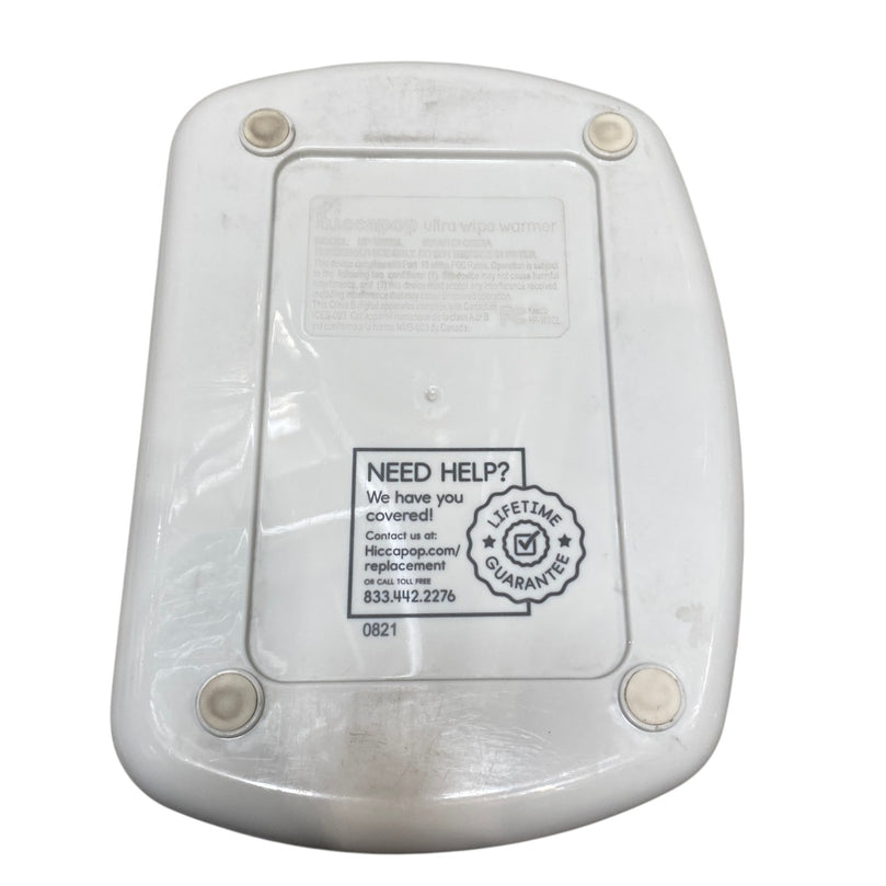 Hiccapop-Baby-Wipe-Warmer-White-1-9