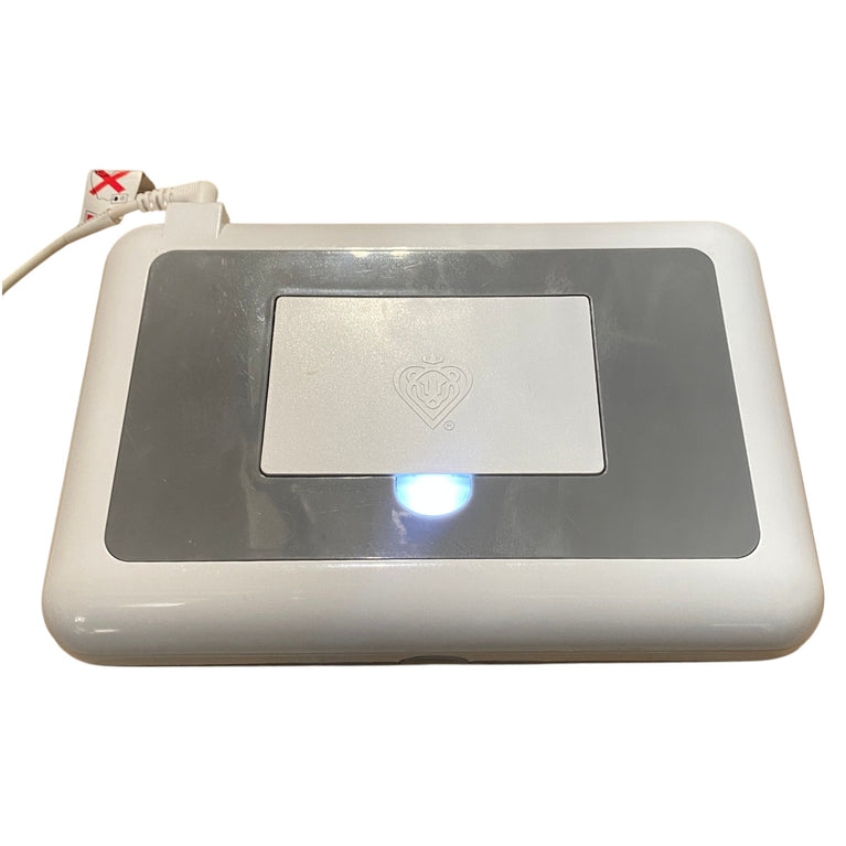Prince-Lionheart-Travel-Wipes-Warmer-Grey-1-10
